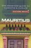 Culture Smart! Mauritius