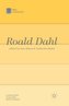 Roald Dahl
