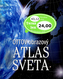 Ottov obrazový atlas sveta