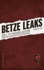Betze Leaks