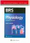 BRS Physiology