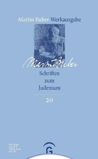 Schriften zum Judentum Schriften zum Judentum