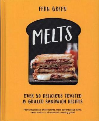 Melts