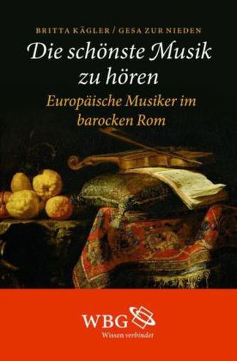 Die schönste Musik zu hören