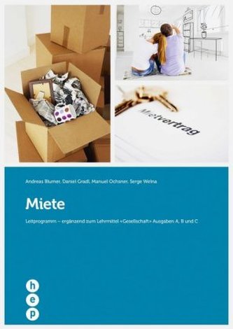 Miete Miete