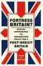 Fortress Britain?