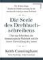 Die Seele des Drehbuchschreibens: 16 Story-Steps