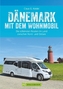 Dänemark mit dem Wohnmobil