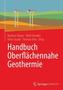 Handbuch Oberflächennahe Geothermie
