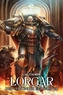 The Horus Heresy - Lorgar