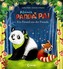 Kleiner Panda Pai - Ein Freund aus der Fremde