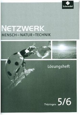 Lösungen zu den Arbeitsheften 1-2