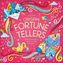 Origami - Fortune Tellers