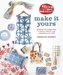 Yellow Owl Workshop's Make It Yours