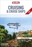Berlitz Cruising & Cruise Ships 2018