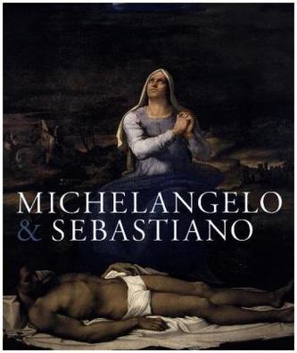 Michelangelo & Sebastiano