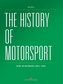 The history of Motorsport