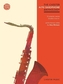 The Chester Alto Saxophone Anthology