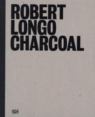 Robert Longo, Charcoal
