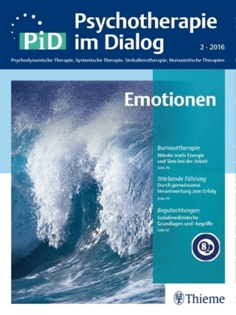 Emotionen Emotionen