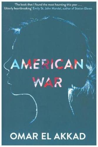 American War
