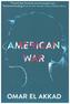 American War