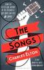 The Songs