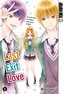 Last Exit Love. Bd.5
