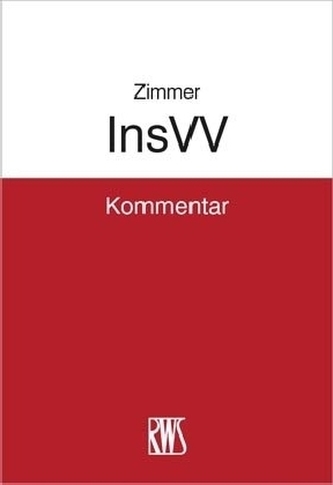 InsVV