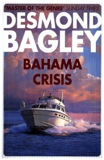 Bahama Crisis