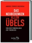 Das Neubedenken allen Übels
