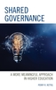 Shared Governance