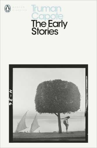 The Early Stories