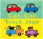 Car, Car, Truck, Jeep