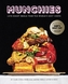 MUNCHIES