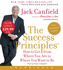 The Success Principles, Audio-CD