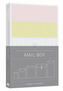 Mail Box: 20 Envelopes for Sending, Sorting, Saving & Collecting