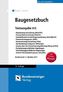 Baugesetzbuch (BauGB)