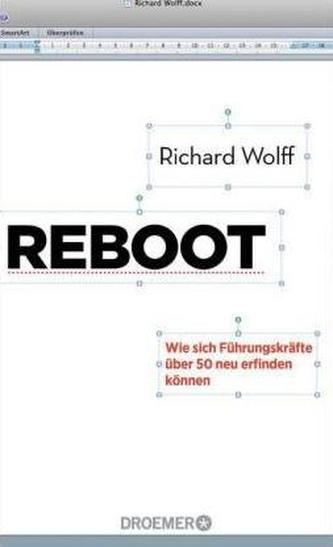Reboot