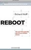 Reboot