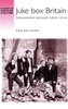 Juke Box Britain