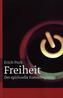 Freiheit
