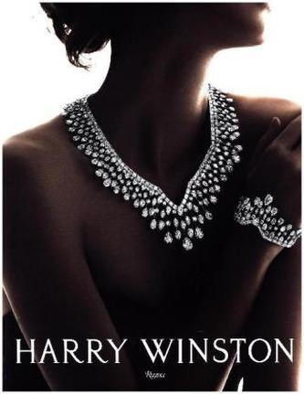 Harry Winston