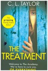 The Treatment
