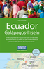DuMont Reise-Handbuch Reiseführer Ecuador, Galápagos-Inseln