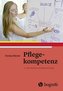 Pflegekompetenz