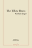 The white dress