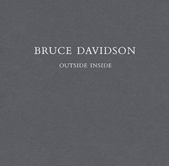 Outside/Inside, 3 Bde.