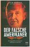 Der falsche Amerikaner