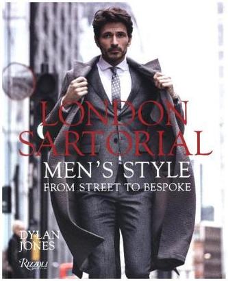 London Sartorial